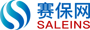 赛保网